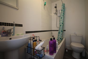7 bed house, Roxburgh Place, Heaton, Newcastle, NE65HU - Image 10